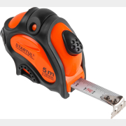 Рулетка 5 м STARTUL Profi (ST3009-0519M)