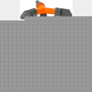 Распылитель круговой на металлической пике STARTUL GARDEN (ST6012-05)