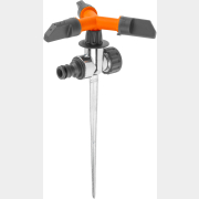 Распылитель круговой на металлической пике STARTUL GARDEN (ST6012-05)