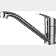 Смеситель для кухни AVAPAX Neckar хром (AP08179C)