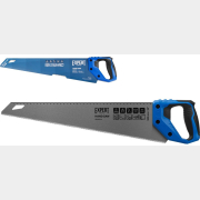 Ножовка по дереву 500 мм STARTUL Expert (SE4320-50)