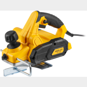 Электрорубанок MOLOT MPL 2008 (1335498)