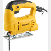 Электролобзик MOLOT MJS 5504 E (1335500)