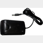 Зарядное устройство WORTEX SC 1515-1 BD 1215 Li (SC15151029)