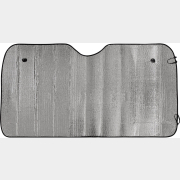 Шторка солнцезащитная PERFECTO LINEA (40-135700)