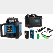 Уровень лазерный BULL RL 3001 (1323474)