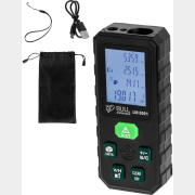 Дальномер лазерный BULL LM 8001 (1323465)