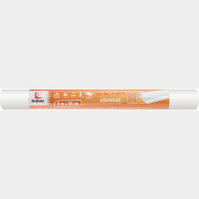 Бумага для выпечки пергаментная силиконизированная PERFECTO LINEA 39 см 5 м (45-106390)
