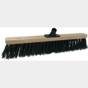 Щетка для уборки строительная РОСМА-Д (55с/в)