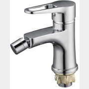 Смеситель для биде ECONOCE серия 400 (EC0401)