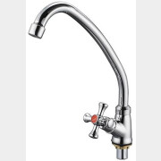 Кран для одной воды ECONOCE серия 430 (EC0430)