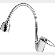 Смеситель для кухни ECONOCE серия 370 (EC0370)