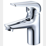 Смеситель для умывальника ECONOCE серия 280 (EC0280)