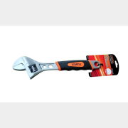 Ключ разводной 6" STARTUL Master (ST4018-15)