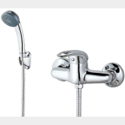 Смеситель для душа ECONOCE серия 360 (EC0362)