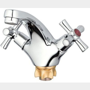 Смеситель для умывальника ECONOCE серия 420 (EC0420)