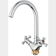 Смеситель для кухни ECONOCE серия 430 (EC0431)