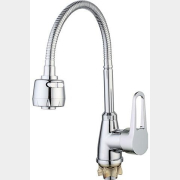 Смеситель для кухни ECONOCE серия 440 (EC0442)