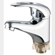 Смеситель для умывальника ECONOCE серия 360 (EC0360)