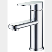 Смеситель для умывальника ECONOCE серия 390 (EC0390)