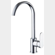 Смеситель для кухни D35 ECONOCE серия 390 (EC0392)