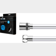 Шланг душевой A-FIVE 175 см (A5-025)