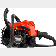 Бензопила HDC HD-C180 (HD6210-1)