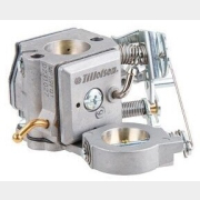 Карбюратор для бензореза HDC HD-D740 (HD-D740-78)