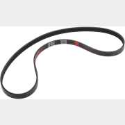 Ремень для бензореза HDC HD-D740 (HD-D740-98)