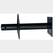 Полуось фрезы наружная для ASILAK SL-61 (802019-14)