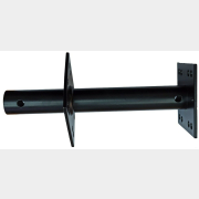 Полуось фрезы наружная для ASILAK SL-61 (802019-14)