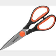 Ножницы кухонные PERFECTO LINEA Handy 21 см (21-411123)
