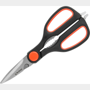 Ножницы кухонные PERFECTO LINEA Handy Plus 21,5 см (21-411122)