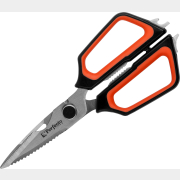 Ножницы кухонные PERFECTO LINEA Chef 22,8 см (21-411124)