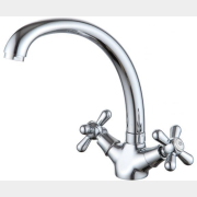 Смеситель для кухни ECONOCE серия 340 (EC0347)