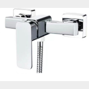 Смеситель для душа ECONOCE серия 210 (EC0215)