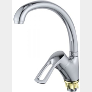 Смеситель для кухни ECONOCE серия 320 (EC0323)