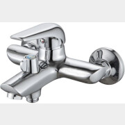 Смеситель для ванны ECONOCE серия 280 (EC0281)