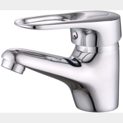 Смеситель для умывальника ECONOCE серия 240 (EC0247)