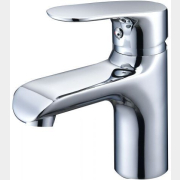 Смеситель для умывальника ECONOCE серия 250 (EC0250)