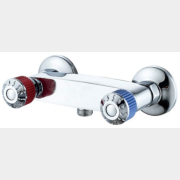 Смеситель для душа ECONOCE серия 330 (EC0334)