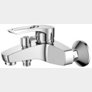 Смеситель для ванны ECONOCE серия 320 (EC0321)