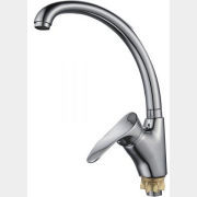 Смеситель для кухни ECONOCE серия 310 (EC0313)