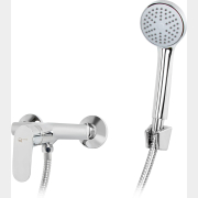 Смеситель для душа ECONOCE серия 250 (EC0252)