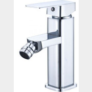 Смеситель для биде ECONOCE серия 210 (EC0213)