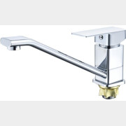 Смеситель для кухни ECONOCE серия 210 (EC0218)