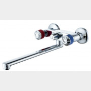 Смеситель для ванны ECONOCE серия 330 (EC0333)