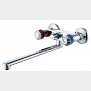 Смеситель для ванны ECONOCE серия 330 (EC0333)