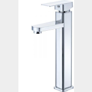 Смеситель для умывальника ECONOCE серия 210 (EC0212)