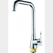 Смеситель для кухни ECONOCE серия 200 (EC0206)